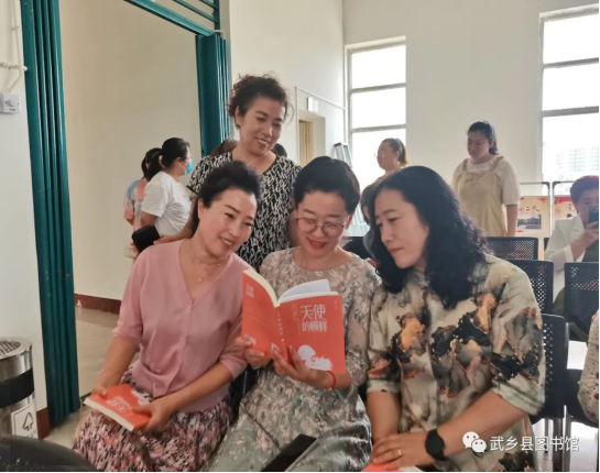 image image.png?v=1762323696585