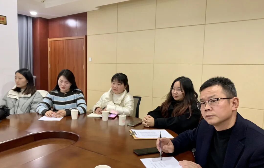 微信图片_2009-01-01_021253_289