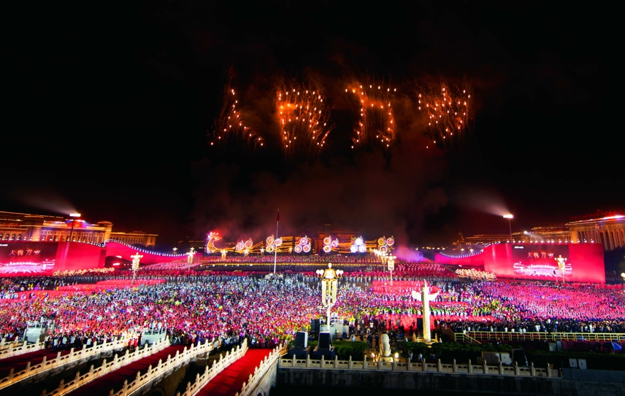 图片4.png?v=1747885216290