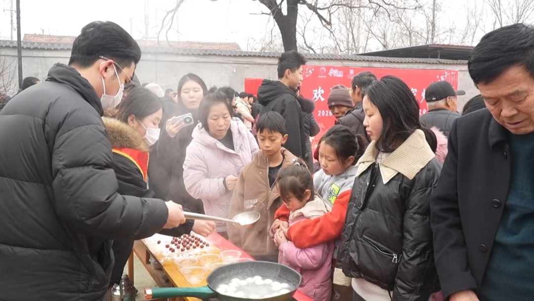 微信图片_20260829212806_1_126 微信图片_20260829212806_1_126png