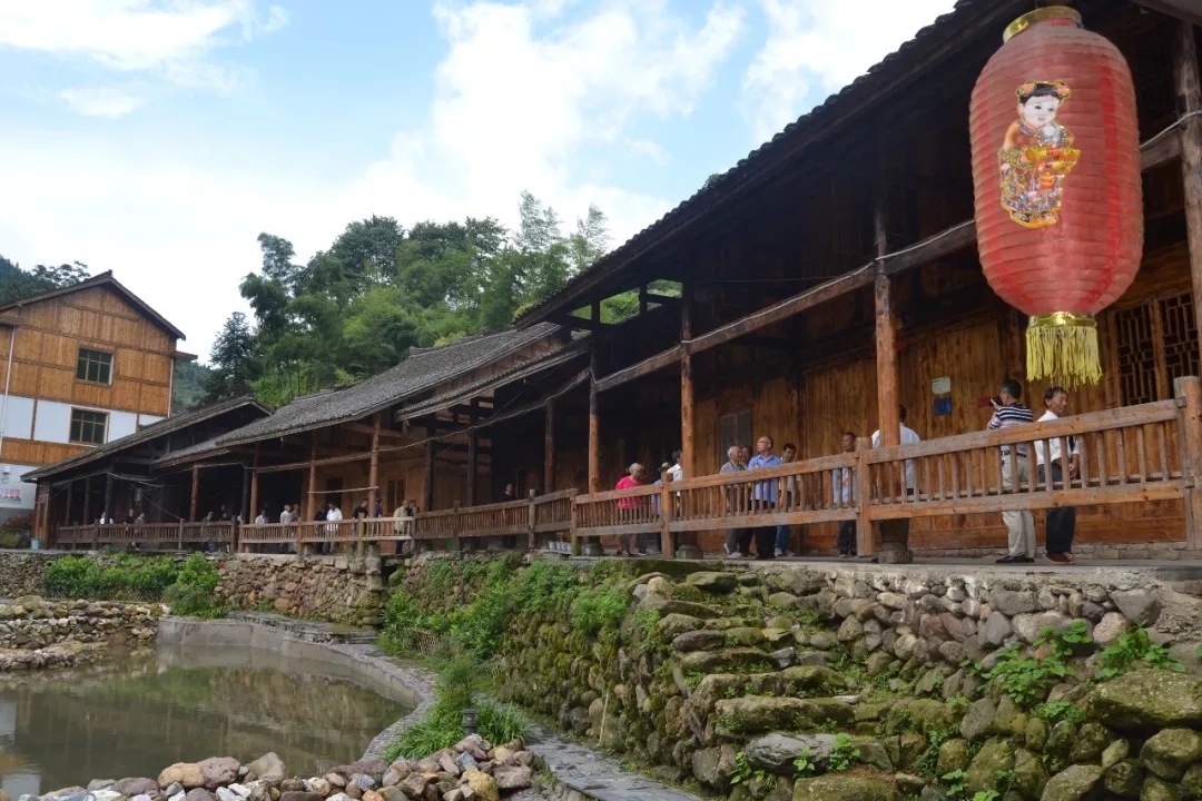 640.webp (16) 640.webp (16).jpg