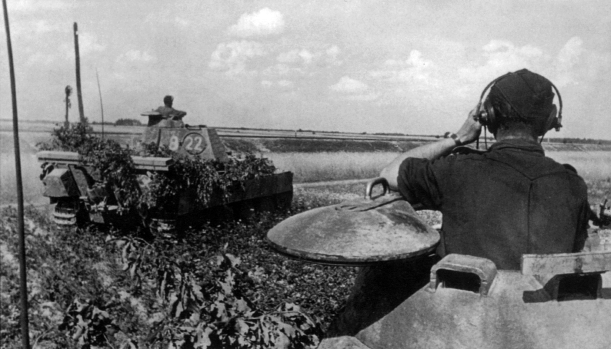 pagenumber_ebook=196,pagenumber_book=191