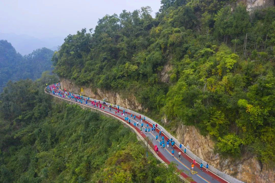 微信图片_20220919150117 微信图片_20220919150117.jpg