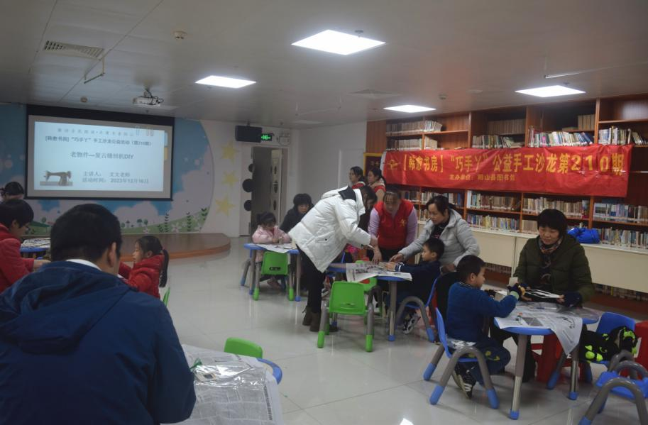 图片1 图片1.png?v=1772874119820