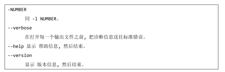 pagenumber_ebook=62,pagenumber_book=50