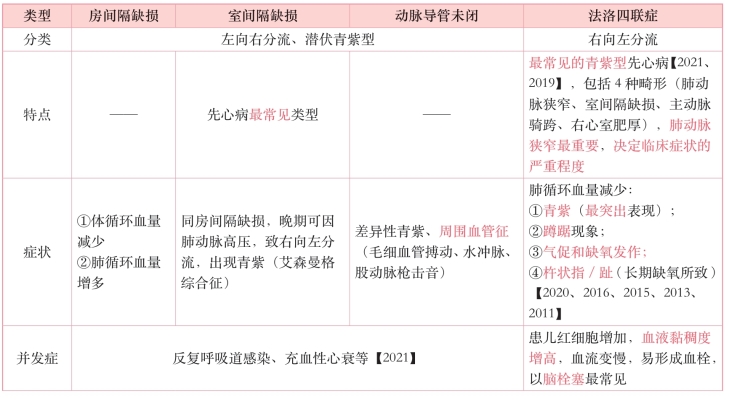 pagenumber_ebook=336,pagenumber_book=317