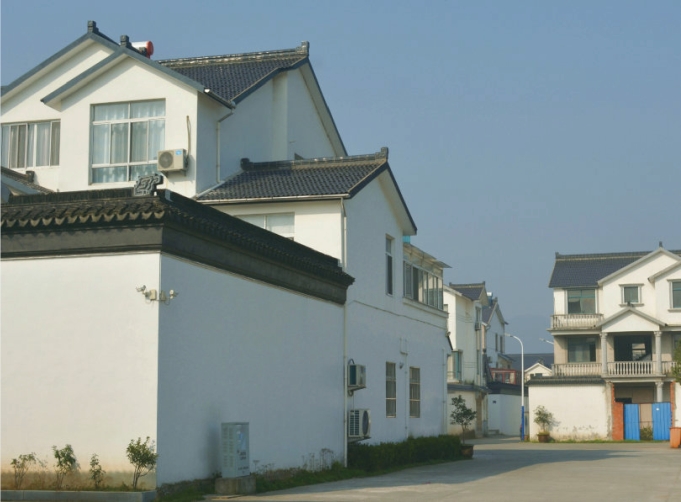 pagenumber_ebook=34,pagenumber_book=0