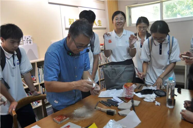 图片4 图片4.png?v=1772861646360