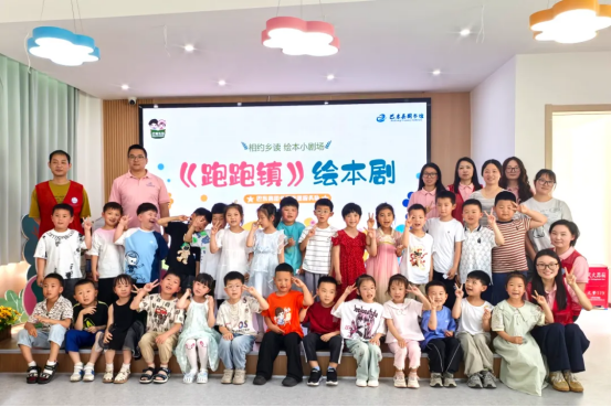 image image.png?v=1763202443097