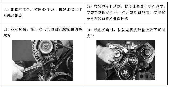 pagenumber_ebook=60,pagenumber_book=55