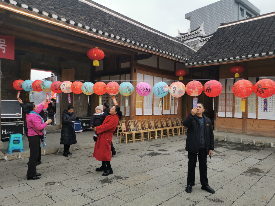 图片3 图片3.png?v=1775550428455