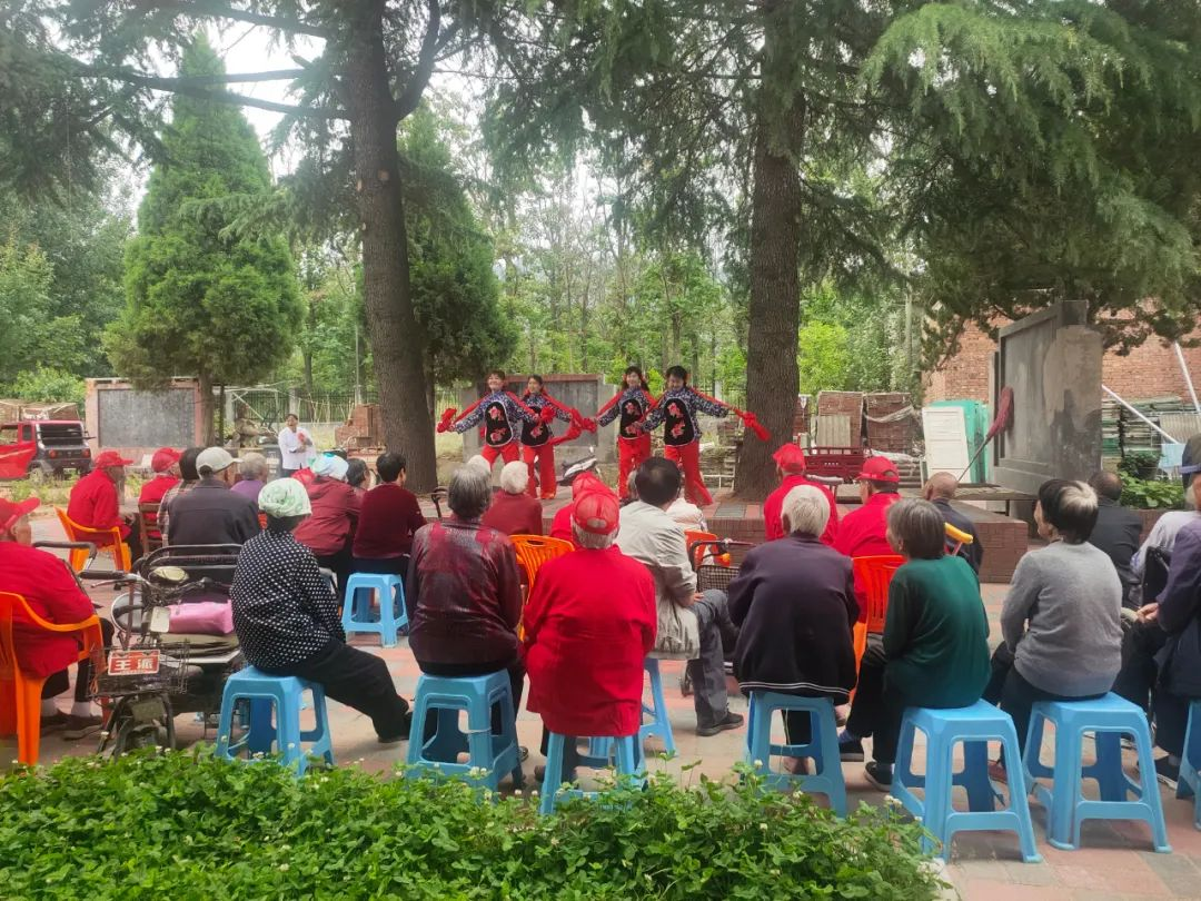 图片 4 图片 4.png