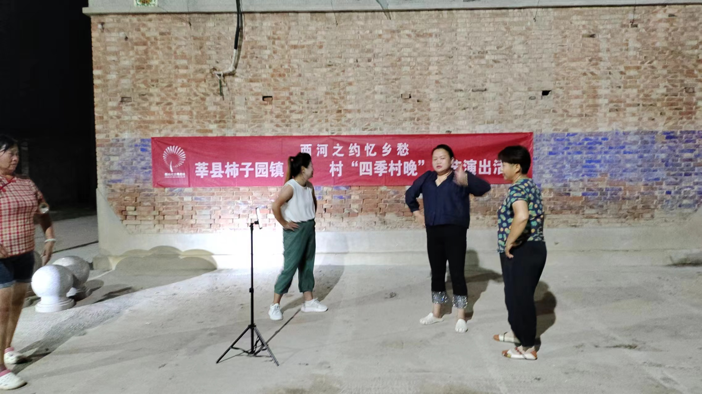 图片10 图片10png
