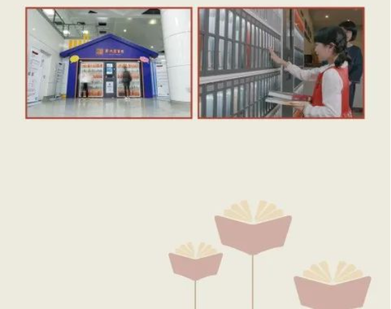 image.png?v=1754275796136