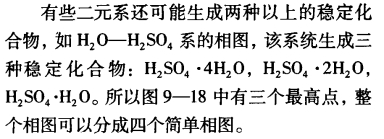 pagenumber_ebook=300,pagenumber_book=290