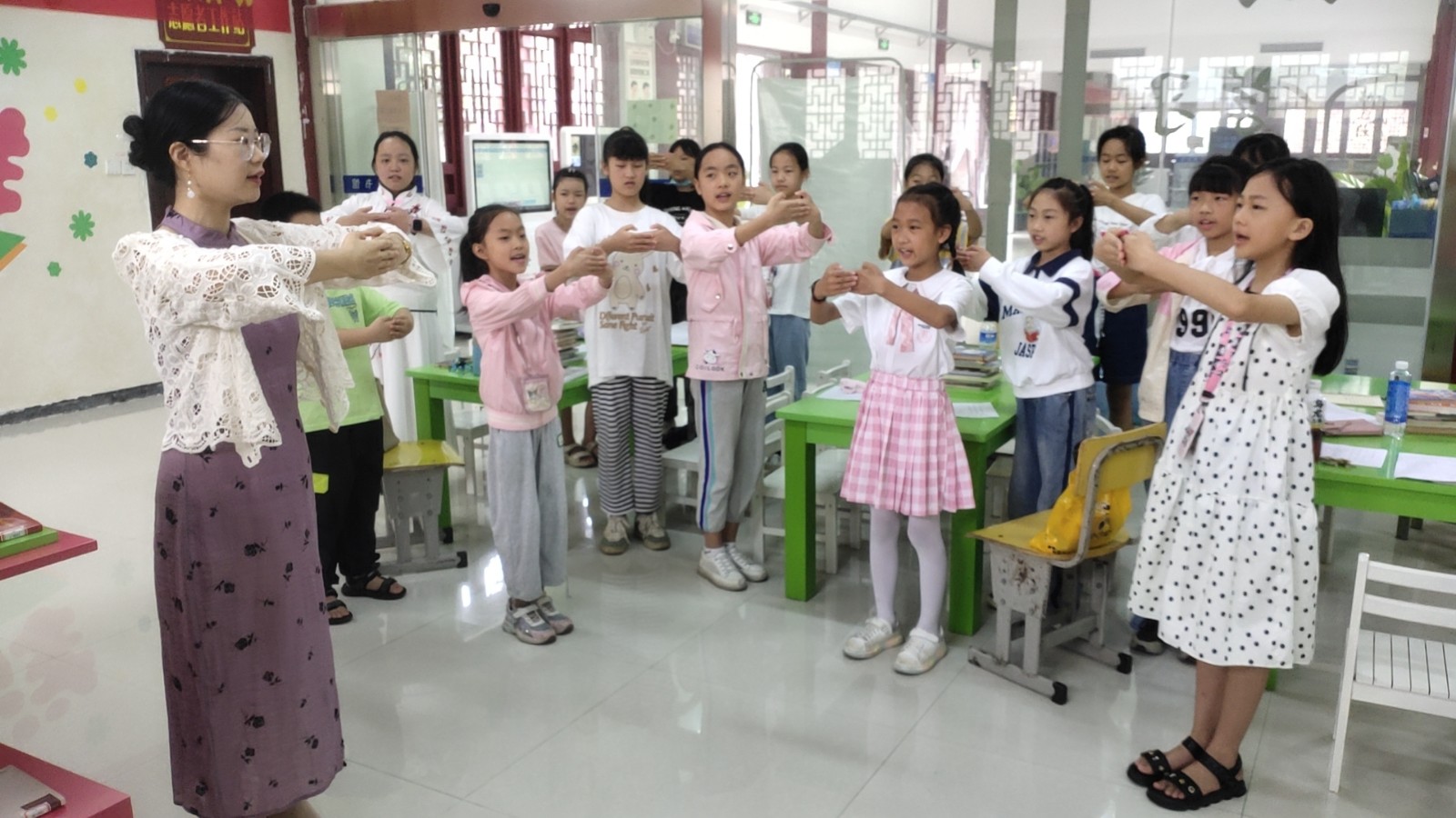 微信图片_20230927102323