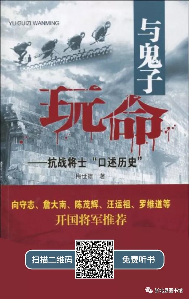 微信图片_20210916094235 微信图片_20210916094235.jpg?v=1764562509898