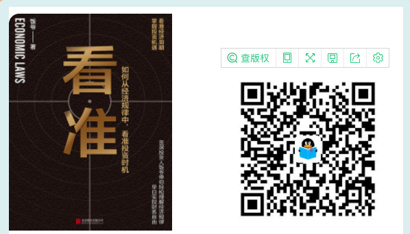5.png?v=1748201911351