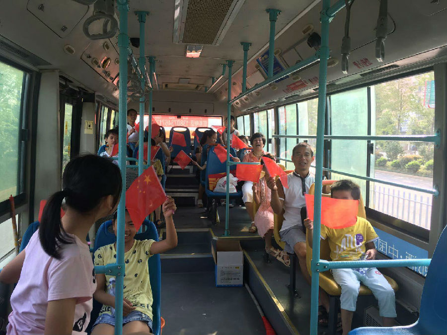 20171023172636_0nxrveqrru 20171023172636_0nxrveqrru.jpg?v=1762242696655