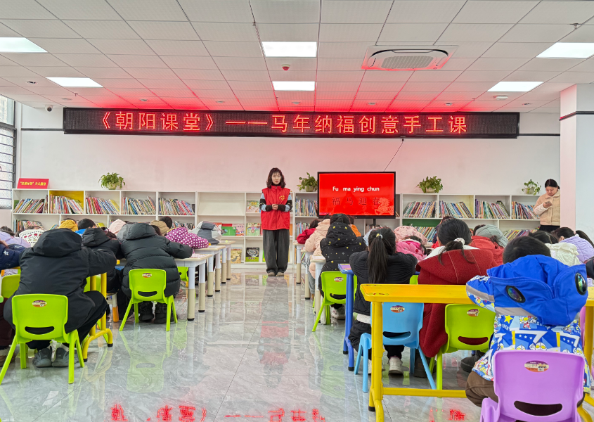 image.png?v=1772513386642