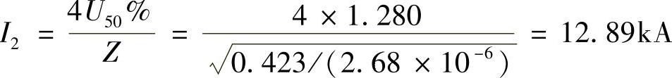 978-7-111-46217-0-Chapter24-109.jpg