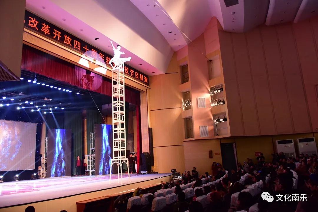 微信图片_20210527105210