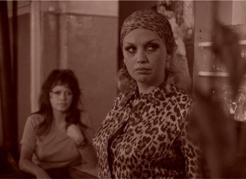 pagenumber_ebook=246,pagenumber_book=234