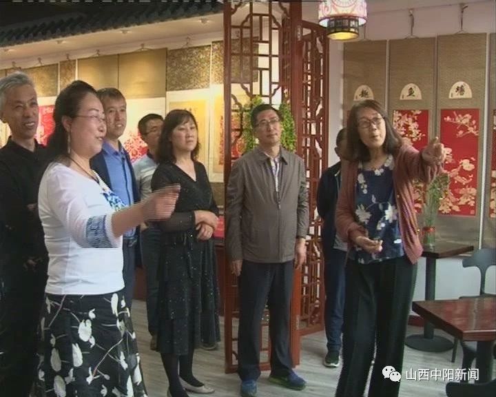 19 19.jpg?v=1764875574427