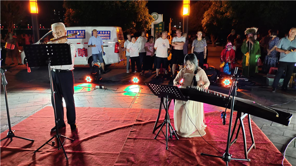 微信图片_20220910155227 微信图片_20220910155227.jpg