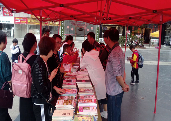 image image.png?v=1763902114915