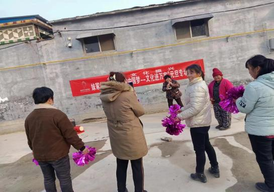 图片12.png