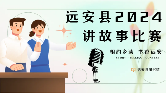 image.png?v=1757808777533