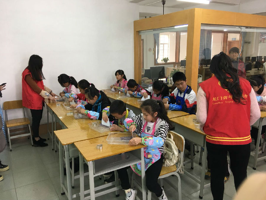 20180103112302_gfpi2elkfv 20180103112302_gfpi2elkfv.jpg?v=1770967658243