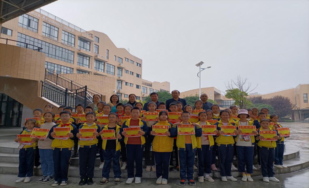 图片13333 图片13333.jpg?v=1763815124391