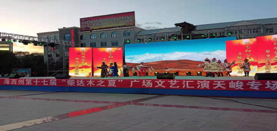 image.png?v=1765669488158