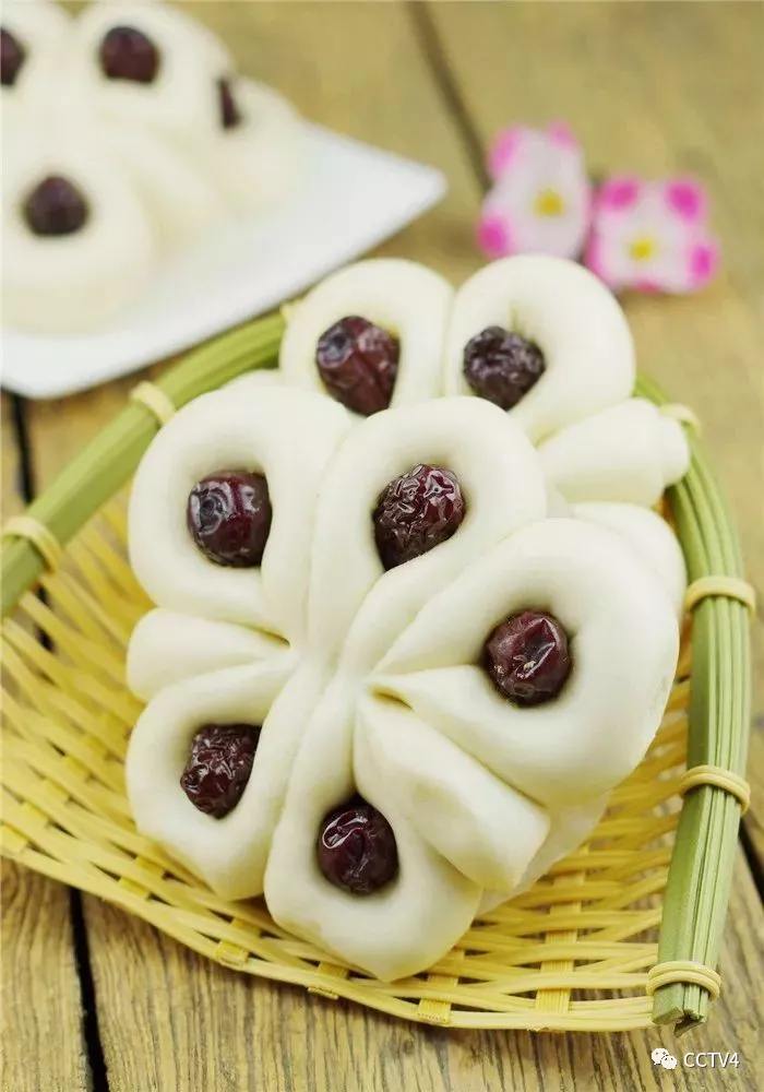 20180209171622_s2d8nw66ne 20180209171622_s2d8nw66ne.png?v=1762008637409