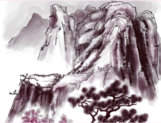 pagenumber_ebook=99,pagenumber_book=99