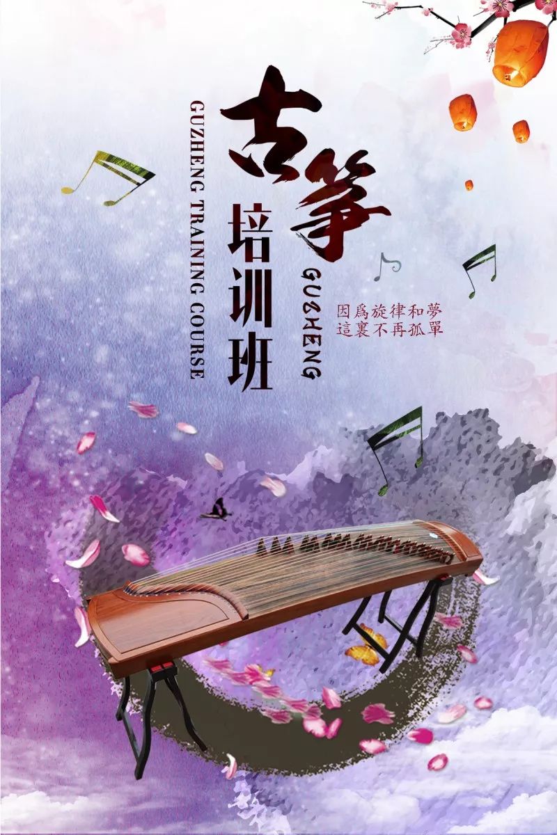 微信图片_20191224103834 微信图片_20191224103834.jpg