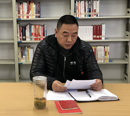 2 2.jpg?v=1762257314125