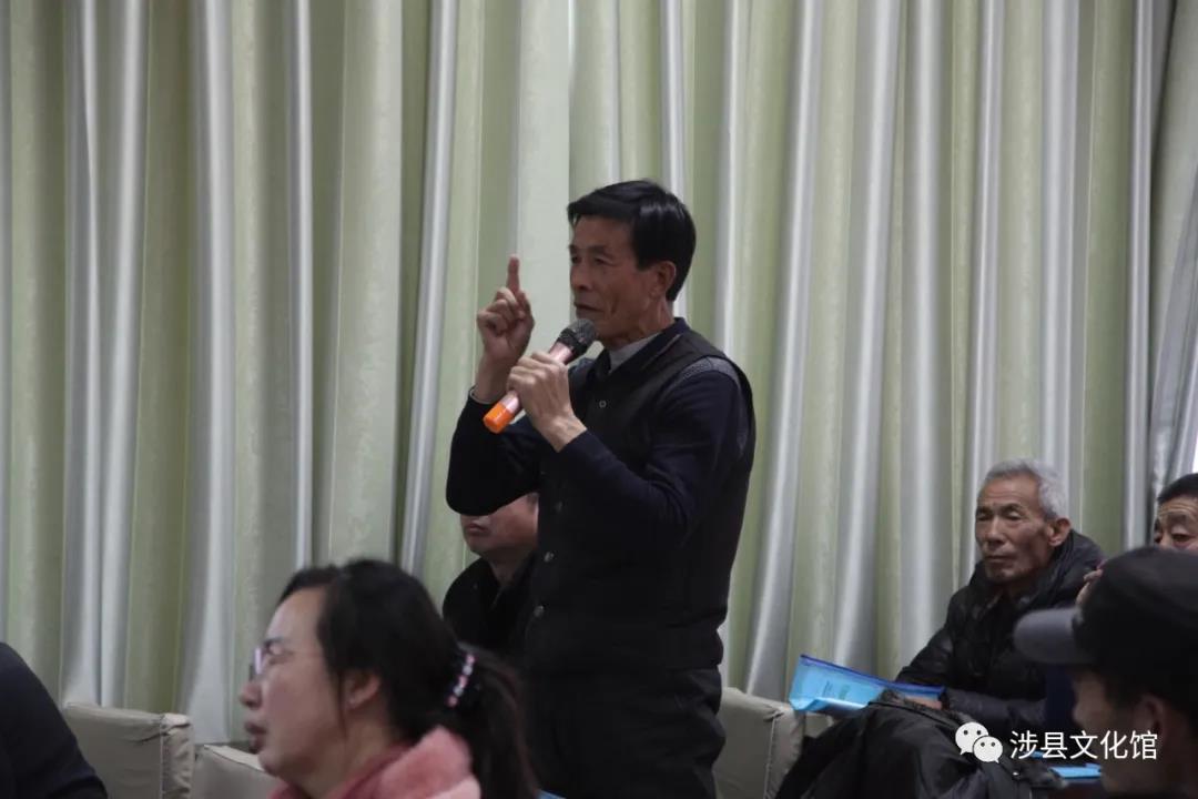 微信图片_20201230100734