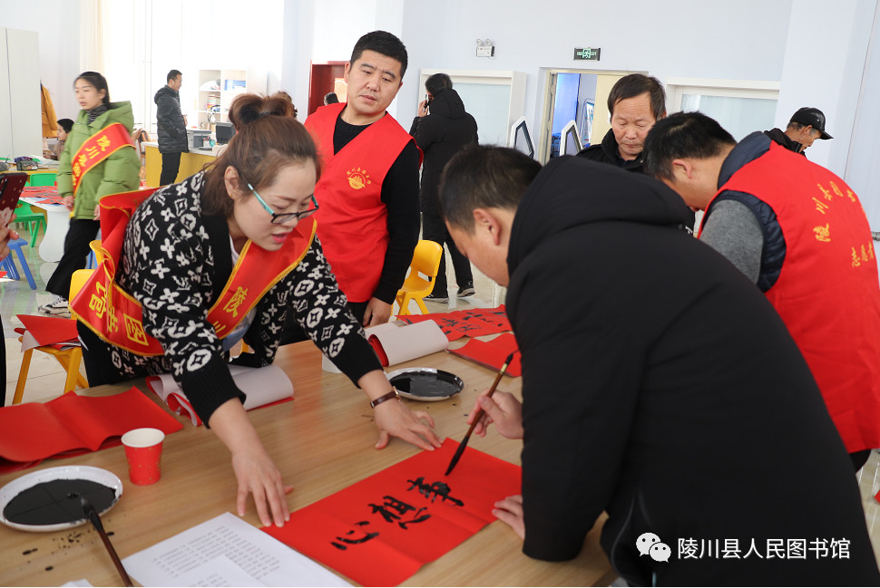 图片12 图片12.png?v=1762227444135