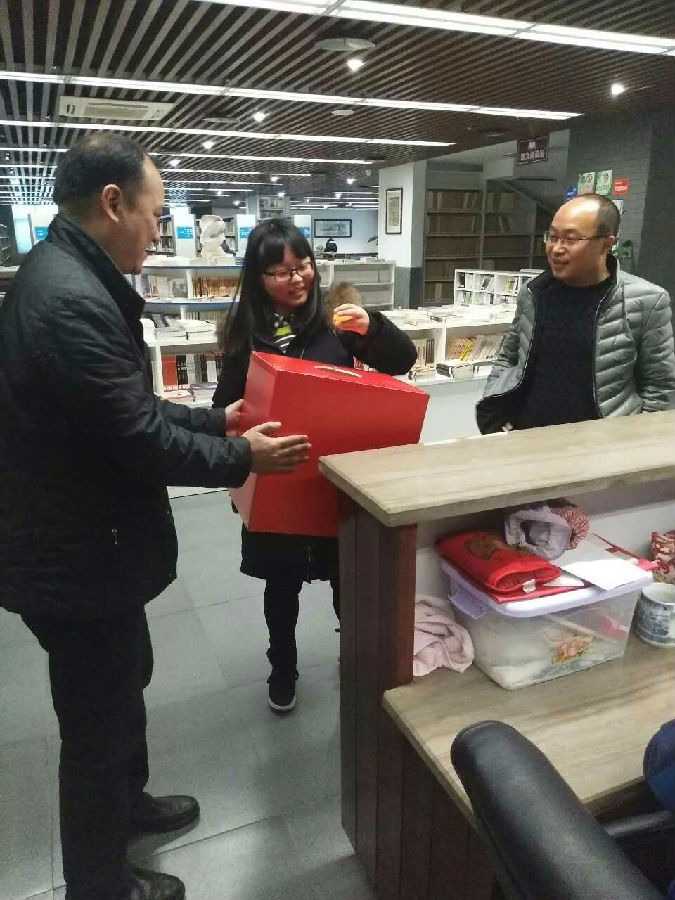 20170624173822_vad0xe28r8