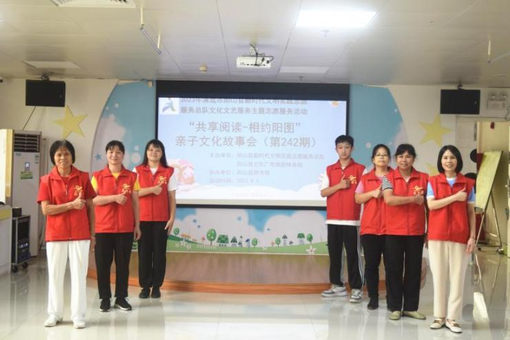 图片9.png?v=1746434452316