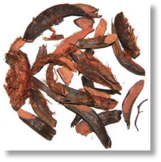 pagenumber_ebook=61,pagenumber_book=48