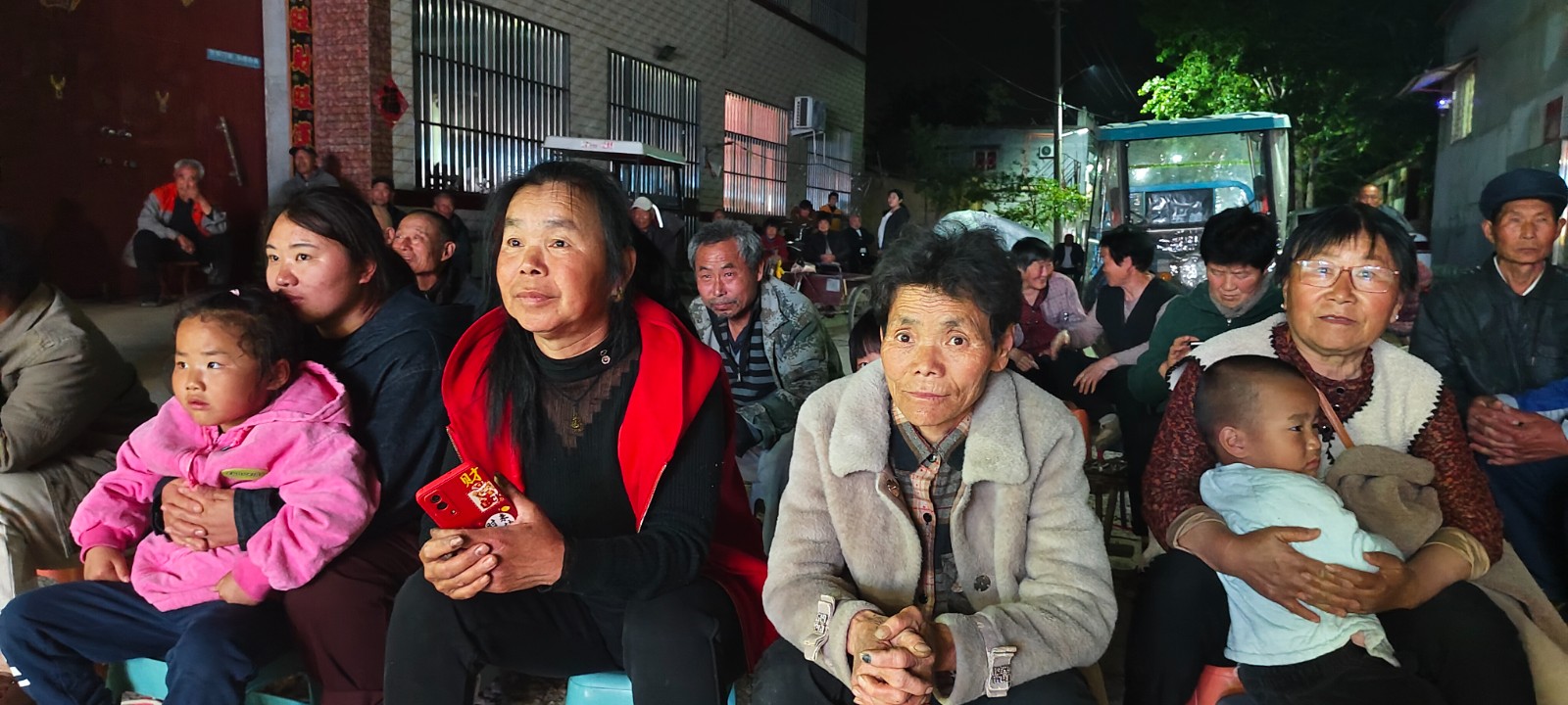 微信图片_202504230849202.jpg