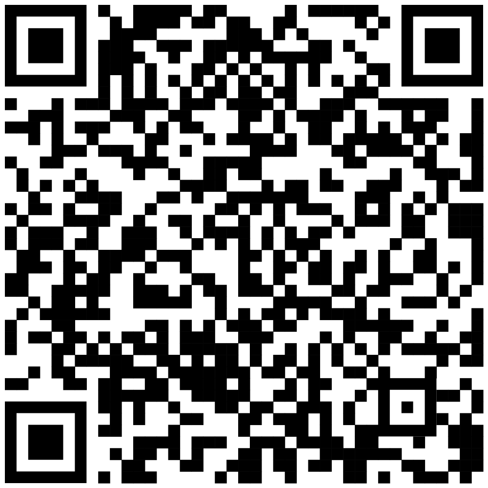 烽火银花 烽火银花