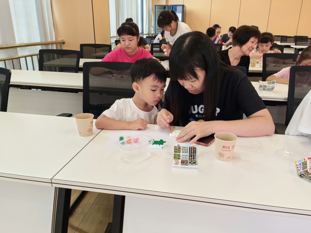 微信图片_20230722105747