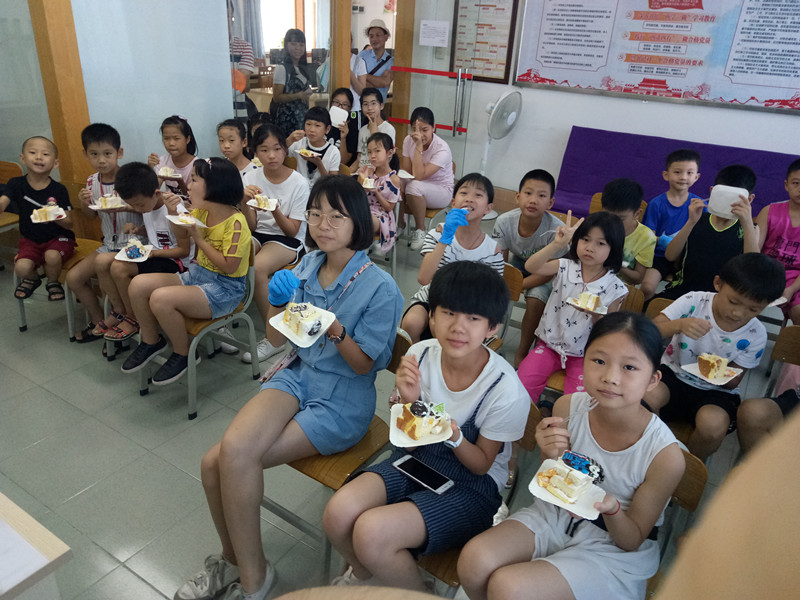 4 4.jpg?v=1770973873900