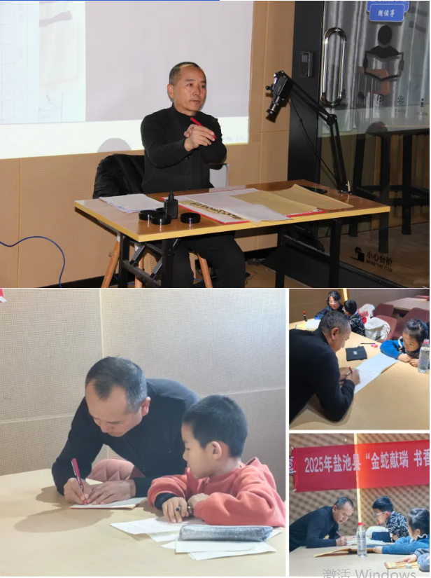 image image.png?v=1763552869342