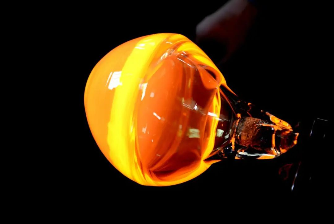 17e2c27cfdc961d88cbc6df67e862825_640_wx_fmt=jpeg&wxfrom=5&wx_lazy=1&wx_co=1 17e2c27cfdc961d88cbc6df67e862825_640_wx_fmt=jpeg&wxfrom=5&wx_lazy=1&wx_co=1.jpg